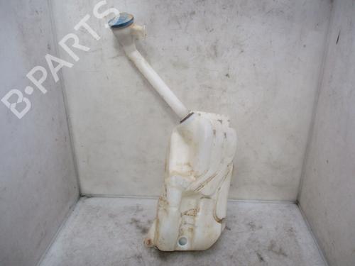 Windscreen washer tank NISSAN QASHQAI I (J10, NJ10) 1.5 dCi | BP25019535C113 