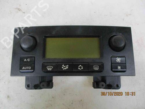 Used Climate control CITROËN C4 I (LC_) 2.0 HDi (136 hp) 19736288