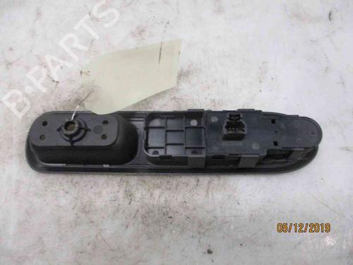 Switch PEUGEOT 407 (6D_) 1.6 HDi 110 (6D9HZC, 6D9HYC) | BP19717038I30 