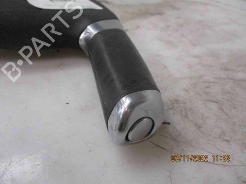 Hand brake FORD FIESTA VI (CB1, CCN) 1.5 TDCi | BP26627513I18 