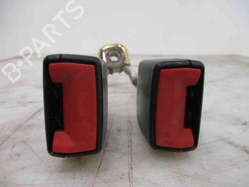 Seat buckle SEAT CORDOBA (6L2) 1.2 | BP19718985I32 