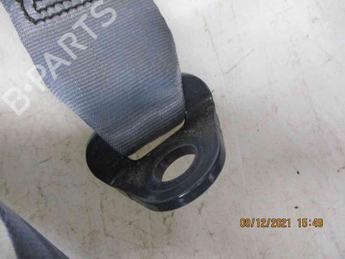 Rear right belt tensioner CITROËN SAXO (S0, S1) 1.1 X, SX | BP19741196C90 