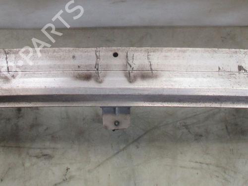 Rinforzo paraurti anteriore Rinforzo paraurti anteriore CITROËN C4 Picasso II 2.0 BlueHDi 150 (150 hp) 36939330 36939330