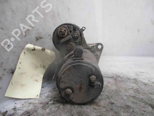 Starter OPEL CORSA B (S93) 1.0 i 12V (F08, F68, M68) | BP19735963M8 