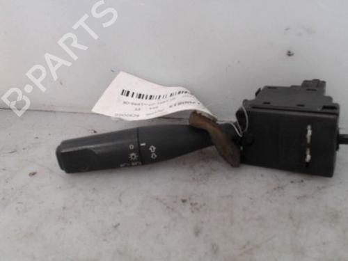 Used Steering column stalk CITROËN AX (ZA-_) 10 (50 hp) 21837524