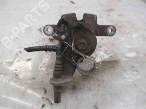 Højre bremsekaliber bag OPEL CORSA E (X15) 1.4 Turbo (08, 68) | BP26627206M106 