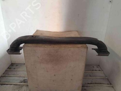 Used Front bumper reinforcement FORD MONDEO III (B5Y) [2000-2007]  26632028