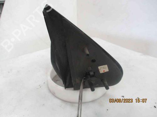 Left mirror FORD FIESTA IV (JA_, JB_) 1.8 D | BP26627347C26 