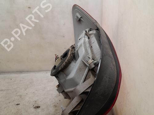 Right taillight MERCEDES-BENZ A-CLASS (W176) A 180 (176.042) | BP32689623C35 - Image 2