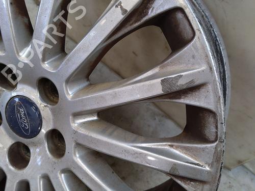 Rim FORD FOCUS III Turnier 1.6 EcoBoost | BP27455654C45