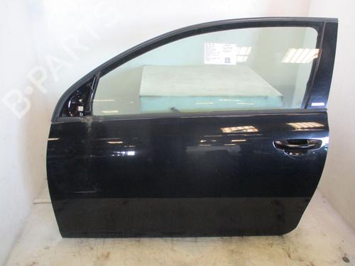 left-front-door-vw-golf-vi-5k1-2008-2009-2010-2011-2012-2013-2014-32689713 main image