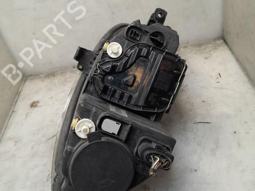 Left headlight SEAT ALTEA (5P1) 2.0 TDI 16V | BP34355797C28 - Image 5