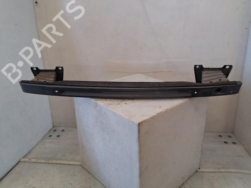 Stoßstangenträger hinten für Stoßstangenträger hinten FIAT DOBLO Cargo (263_) [2010-2026] 39936666 39936666