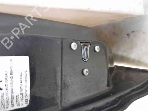 Left front door OPEL COMBO Tour  | BP26628854C2 