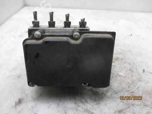ABS pump TOYOTA AYGO (_B1_) 1.0 (KGB10_, KGB10R) | BP26630442M43 