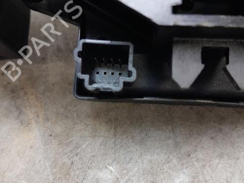 Headlight switch RENAULT CLIO IV (BH_) 1.5 dCi 90 | BP28363784I24 
