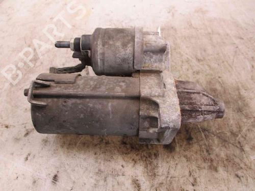 Starter CITROËN NEMO Box Body/MPV (AA_) 1.3 HDi 75 | BP26623872M8 