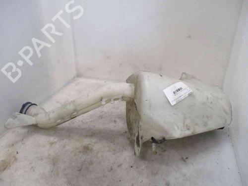 Windscreen washer tank CITROËN XSARA PICASSO (N68) 2.0 HDi | BP19720008C113 