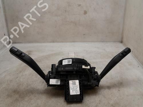 Headlight switch VW GOLF VI (5K1)  | BP29083345I24 