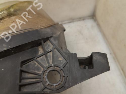 Left headlight CITROËN C3 Picasso (SH_) 1.6 HDI 90 | BP33187336C28 - Image 6