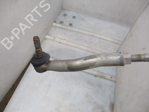 Steering rack TOYOTA AYGO (_B4_) 1.0 (KGB40) | BP30582020M22