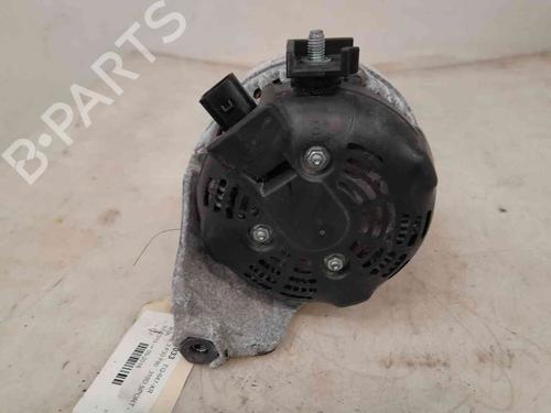 Alternator BMW 3 (F30, F80) 318 d | BP19742284M7