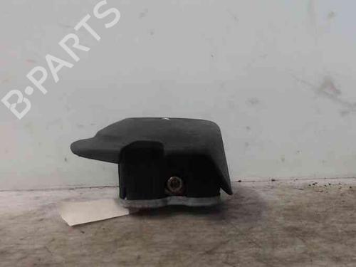 Driver airbag RENAULT CLIO III (BR0/1, CR0/1) 1.5 dCi (BR17, CR17) | BP20204931C9 