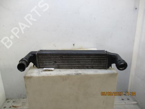 Intercooler BMW 3 (E46) 318 d | BP24170881M30 