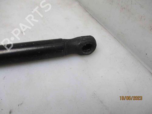 Gassdemper Bakluke VW POLO V (6R1, 6C1)  | BP26627276C138 