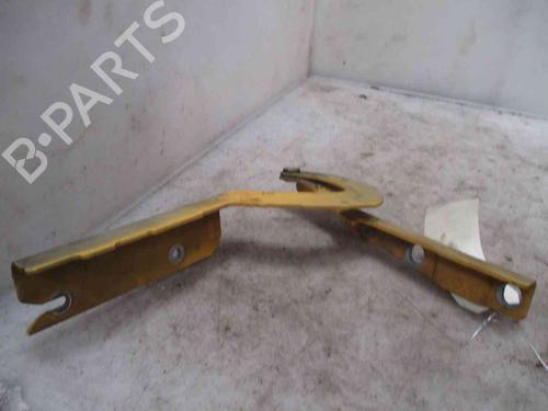 Used Hinge/Door check strap CITROËN JUMPY II Van 1.6 HDi 90 16V (90 hp) 26621467