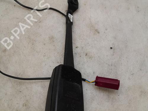 Used Seat buckle FORD C-MAX II (DXA/CB7, DXA/CEU) 2.0 TDCi (115 hp) 31795700