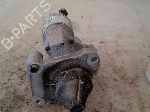 Used Starter Starter 26630040 26630040