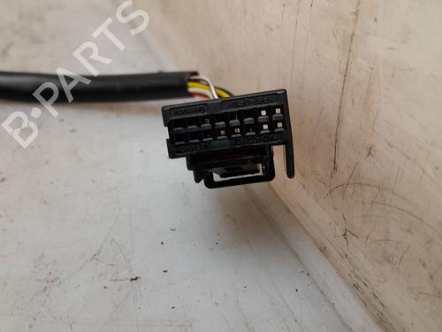 Retrovisore sinistro AUDI A4 B8 Avant (8K5) 2.0 TDI | BP29576875C26