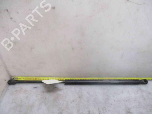 Used Tailgate lift support HYUNDAI TUCSON (JM) 2.0 CRDi (113 hp) 24008822