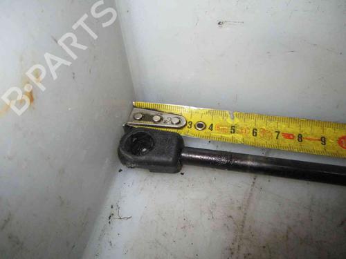 Tailgate lift support MERCEDES-BENZ A-CLASS (W168) A 170 CDI (168.008) | BP20205864C138 