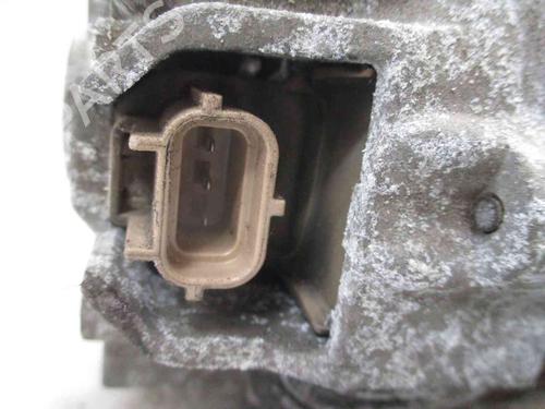 Alternator FORD FIESTA V (JH_, JD_) 1.4 16V | BP24005660M7 