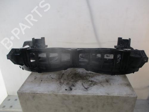 Køleventilator elektrisk RENAULT ESPACE III (JE0_) 2.2 12V TD (JE0E, JE0H, JE0P) | BP29962088M35 