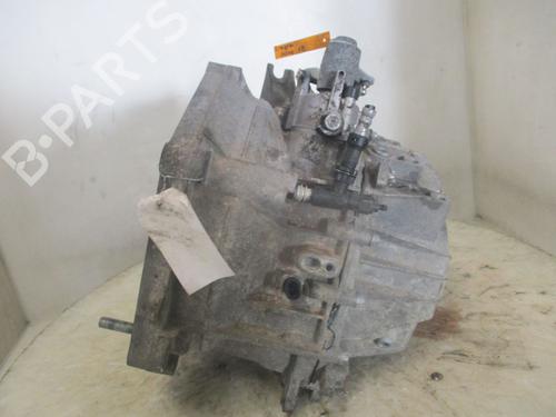 Gearbox OPEL INSIGNIA A (G09) | BP32767293M3 - Image 2