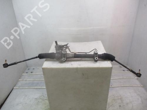 Used Steering rack RENAULT KANGOO Express (FC0/1_) 1.5 dCi (FC07, FC1R) (65 hp) 32353319