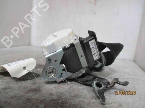Front left belt tensioner BMW 3 (E90)  | BP26630809C87 