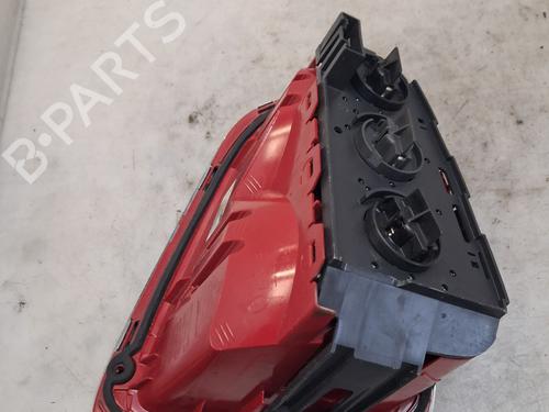Left taillight MINI MINI (R56) Cooper D | BP39250343C34  - Image 5
