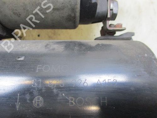 Starter FORD KA (RU8) 1.2 | BP30138624M8