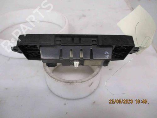 Display monitor TOYOTA VEROSSA (_X11_) 2.5 VVTi (JZX110) | BP24012330C48 