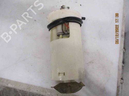 Fuel pump PEUGEOT 106 I (1A, 1C) 1.0 | BP24012025M76 