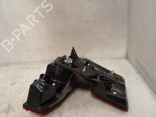 Left tailgate light TOYOTA C-HR (_X1_) 2.0 Hybrid (MAXH10) | BP37162026C79 - Image 6