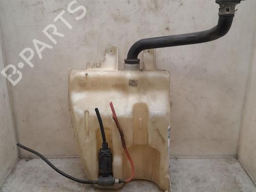 Used Windscreen washer tank NISSAN MICRA III (K12) 1.2 16V (80 hp) 26162744