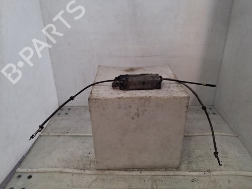 Used Electronic module Electronic module 37185382 37185382