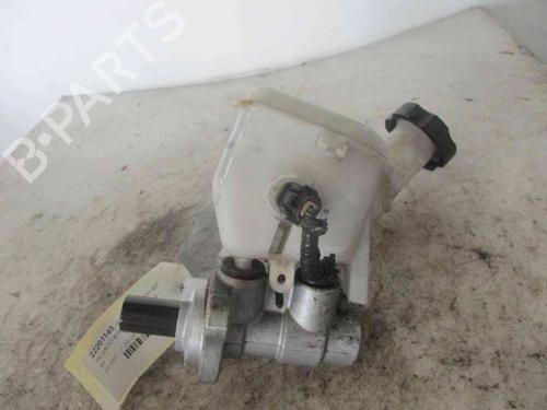 Brake master cylinder KIA PICANTO II (TA) 1.0 | BP26624871M77 