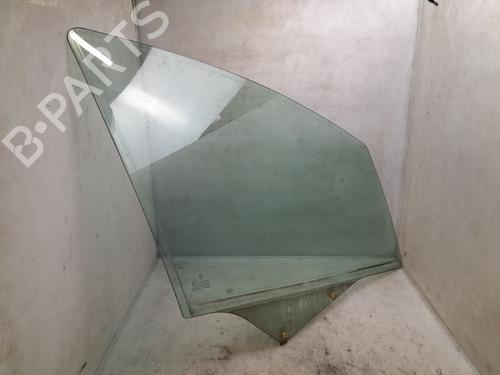 Used Front right door window PEUGEOT 307 (3A/C) 1.6 HDi 110 (109 hp) 29600069
