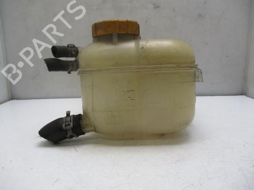 Expansion tank OPEL ZAFIRA / ZAFIRA FAMILY B (A05) 1.9 CDTI (M75) | BP26637042C120 